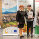 Magyarország legszebb konyhakertje szakmai nap