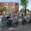 Karcagi Birkafőző Fesztivál 2025 Pénteki nap