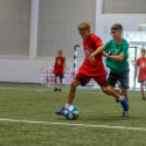 X. Lengyel-Német-Magyar Ifjúsági Sporttalálkozó