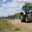 Szent István Napi programok Karcagon
