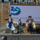 Szent István Napi programok Karcagon