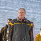 Karcagi Kolbászízesítő és toroskáposzta-főző verseny