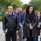 A Jászkun Redemptio 280. évfordulója