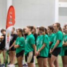 X. Lengyel-Német-Magyar Ifjúsági Sporttalálkozó
