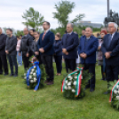 A Jászkun Redemptio 280. évfordulója