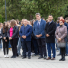 A Jászkun Redemptio 280. évfordulója