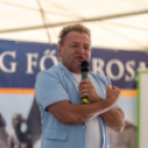 Karcagi Birkafőző Fesztivál 2025 szombati nap