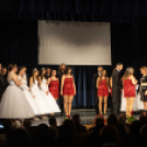 Karcagi SZC Varró István Technikum, Szakképző Iskola és Kollégium- szalagavató ünnepség