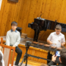 Zene Világnapja