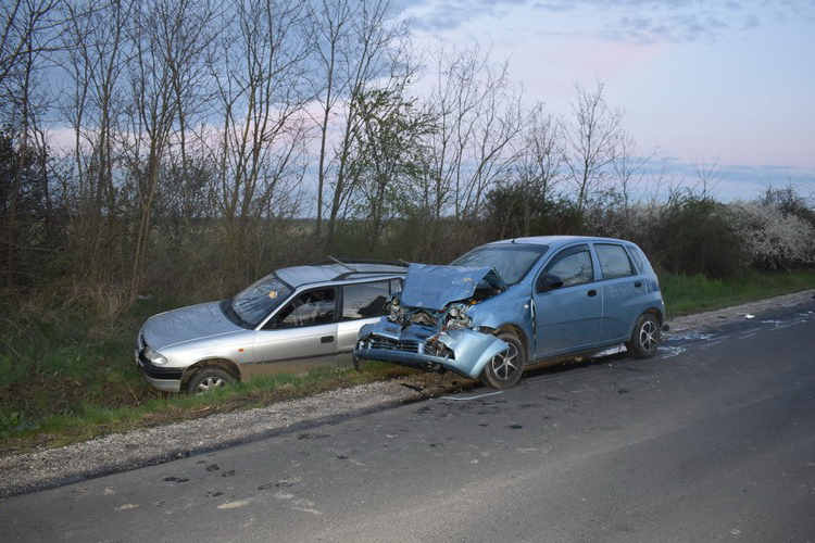 HÍREK JÁSZ-NAGYKUN-SZOLNOK MEGYÉBŐL 