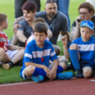 Karcagi Sportegyesületi Családinap