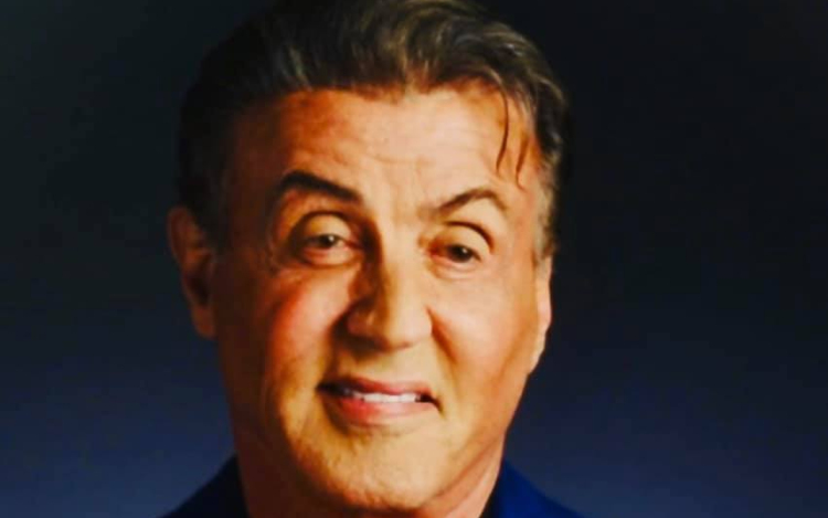 Sylvester Stallone is játszik az Öngyilkos osztag folytatásában