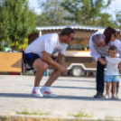 Szent István Napi programok Karcagon
