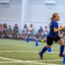 Karcagi Sportegyesületi Családinap