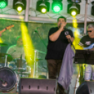 Őszindító koncertek