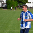 Tiszafüredi VSE - Karcagi SE 2:0 (0:0)