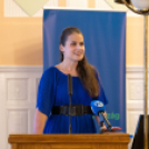 Kék zóna konferencia Karcagon