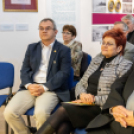 Munkácsy fürdőzik kiállítás