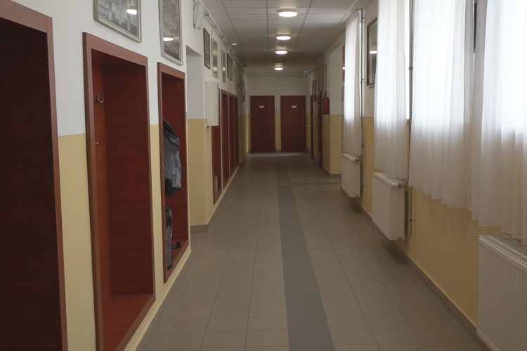 TANÉV RENDJE A KOVÁTS MIHÁLY ÁLTALÁNOS ISKOLÁBAN