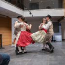 Magyarország Legszebb Konyhakertjei országos díjátadó