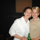 DJ DEKA az Ifi-Clubban • 05.11.