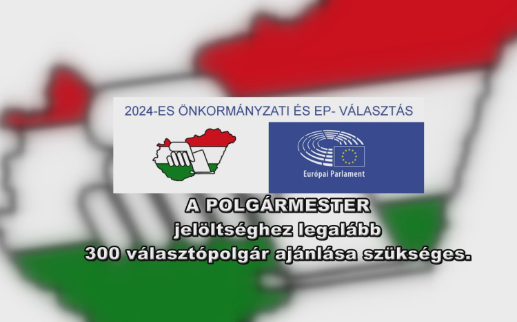 Közlemény