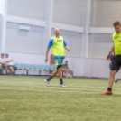 Karcagi Sportegyesületi Családinap
