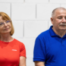 X. Lengyel-Német-Magyar Ifjúsági Sporttalálkozó