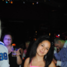 DJ DEKA az Ifi-Clubban • 05.11.