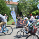 Tour de Hongrie 2019 