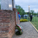 A Jászkun Redemptio 280. évfordulója