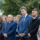 A Jászkun Redemptio 280. évfordulója