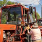 Szent István Napi programok Karcagon