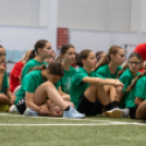 X. Lengyel-Német-Magyar Ifjúsági Sporttalálkozó