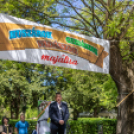 Gazdaköri Majális