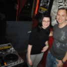 STERBINSZKY - Ifi-Club • 04.06.