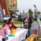 BBQ Fesztivál
