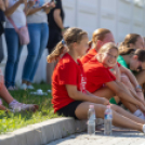 X. Lengyel-Német-Magyar Ifjúsági Sporttalálkozó