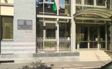 14 éves fiút rabolt ki a férfi