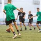 X. Lengyel-Német-Magyar Ifjúsági Sporttalálkozó