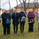 Györffy Napok megnyitója