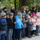  „Zöld város kialakítása” új fotók