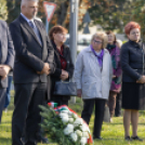 Emlékezés az aradi vértanúkra