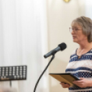 Az Erkel Ferenc Alapfokú Művészeti Iskola karácsonyi koncertje