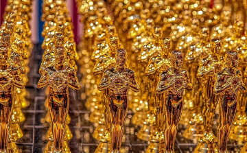 Átadták az Oscar-díjakat