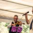 Őszindító koncertek