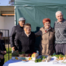 A legszebb konyhakertek