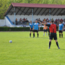 Karcagi SE - Törökszentmiklósi FC 2:1