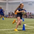 Karcagi Sportegyesületi Családinap
