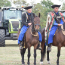 V. Karcagi Traktoros Ügyességi Verseny